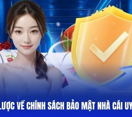 vg99-Chơi và thắng lớn với những phần thưởng hấp dẫn!