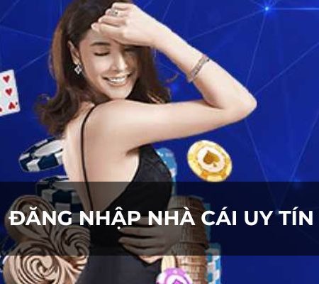 okvip-Hành trình may mắn bắt đầu tại casino trực tuyến!