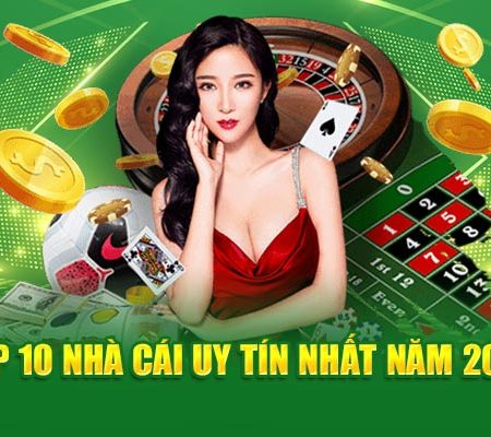 ok88-Bắt đầu hành trình với code tân thủ ngay hôm nay!