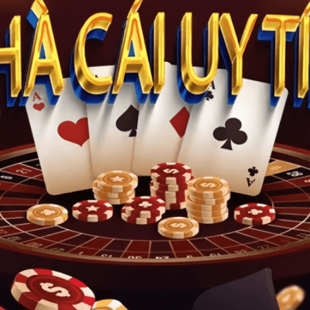 88online-Trải nghiệm đỉnh cao với casino trực tuyến!