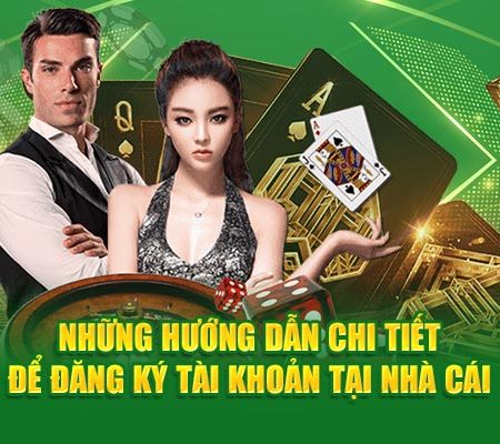 ONE88-Tận dụng link truy cập nhanh để trải nghiệm tuyệt vời!