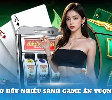 NBET-Code tân thủ – Cơ hội để bắt đầu một cuộc phiêu lưu mới!