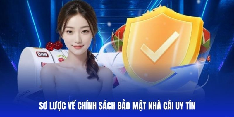 789club-Chơi cược với trang xanh chín và tin cậy!