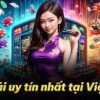 Happy Luke game bài đổi thưởng io