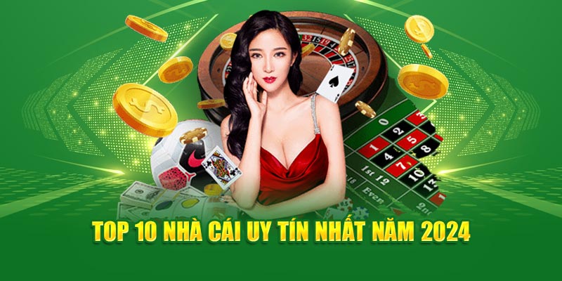 M88-Casino trực tuyến - Nơi may mắn và chiến thắng!