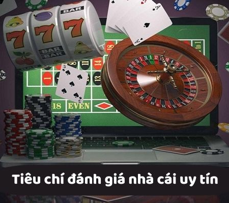 jk88-Dẫn đầu trong trải nghiệm casino trực tuyến!