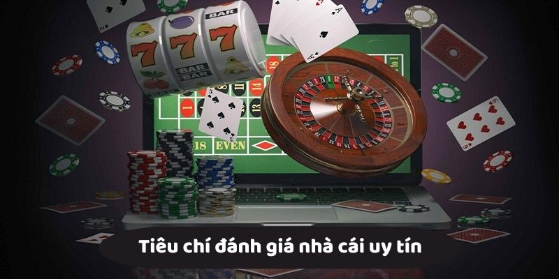 jk88-Dẫn đầu trong trải nghiệm casino trực tuyến!