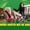 ku casino lấy mã 🎲game bài đổi thưởng trangbet88