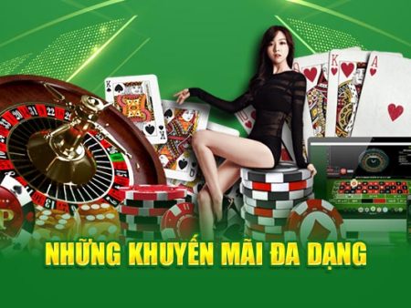 ku casino lấy mã 🎲game bài đổi thưởng trangbet88