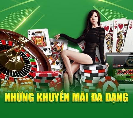 ku casino lấy mã 🎲game bài đổi thưởng trangbet88