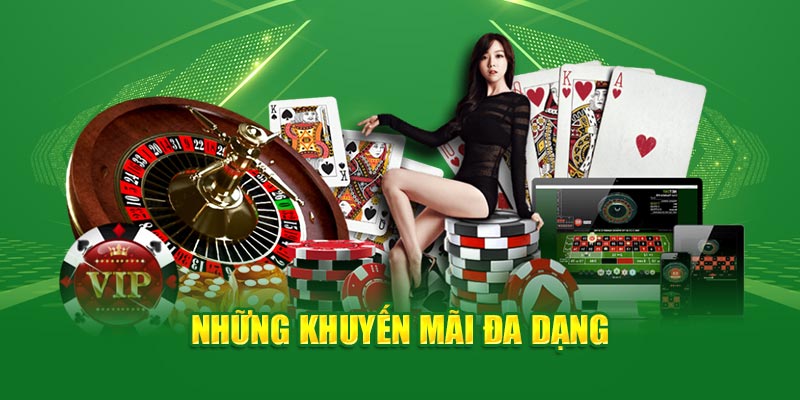 ku casino lấy mã 🎲game bài đổi thưởng trangbet88