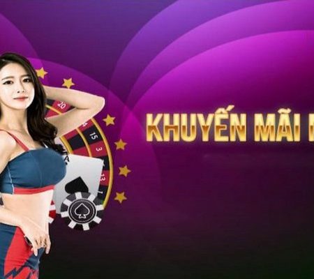 mu88 casino tai game danh bai doi thuong 69