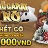 Top 113 cổng game quốc tế bay678