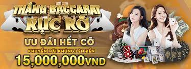 Top 113 cổng game quốc tế bay678