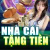 Top 135 kỹ thuật chơi Phỏm ai cũng nên biết DEBET