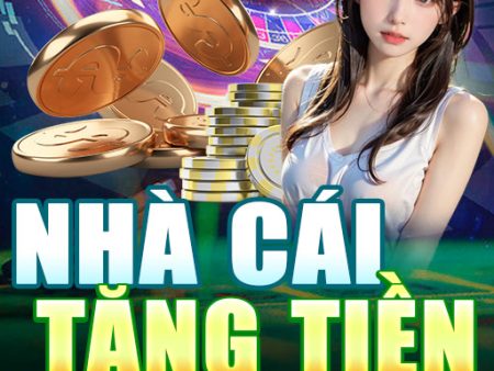 Top 135 kỹ thuật chơi Phỏm ai cũng nên biết DEBET